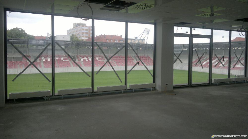 free avatar photo gallery free file hosting 13.0836