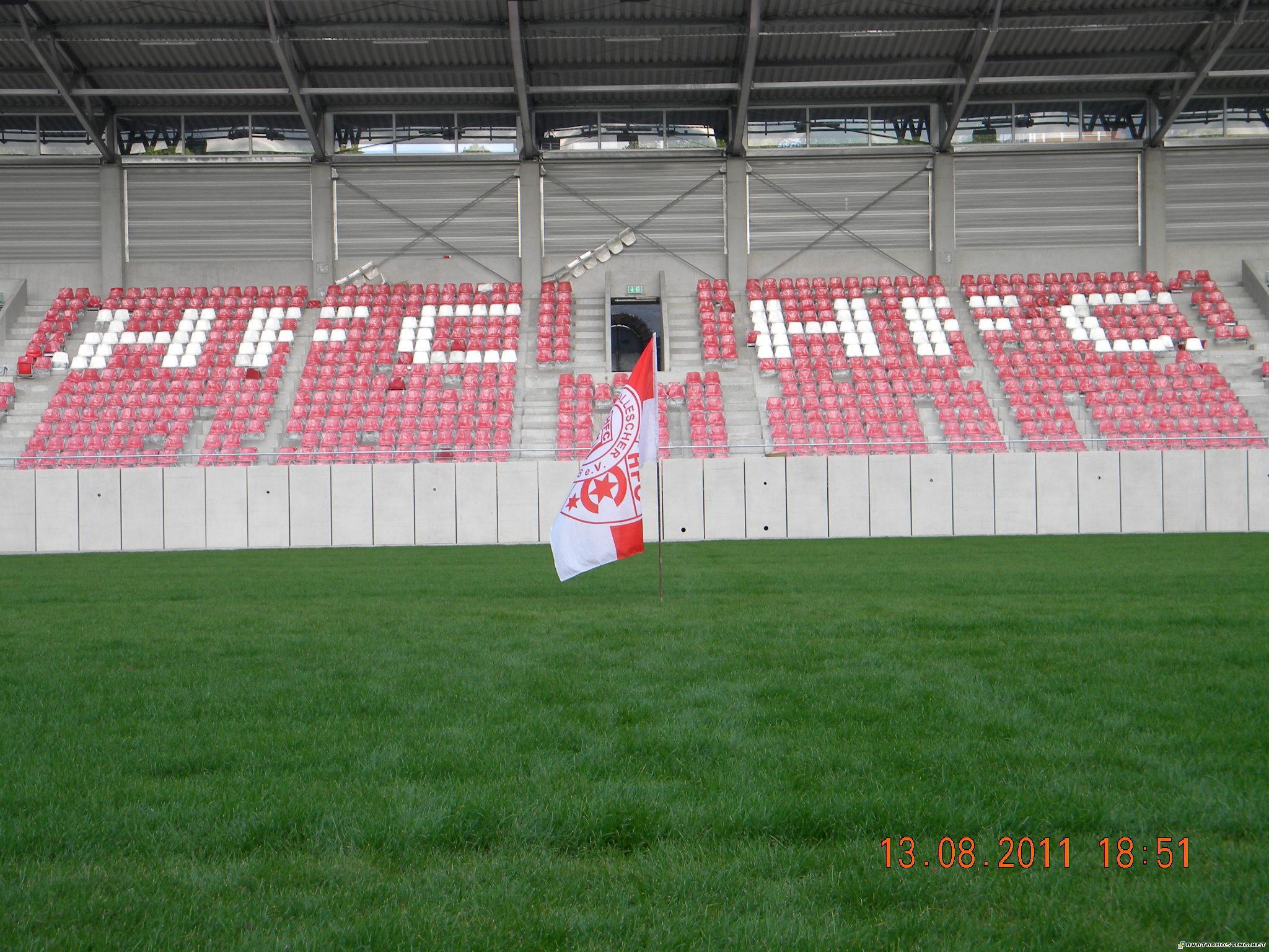 girl avatar inuyasha avatar free video avatars Stadionbau13.08.11034