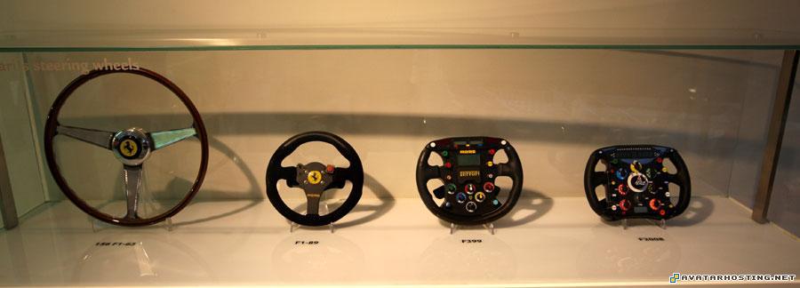 avatar costumes www image hosting the avatar book 3 evolutionsteeringwheel