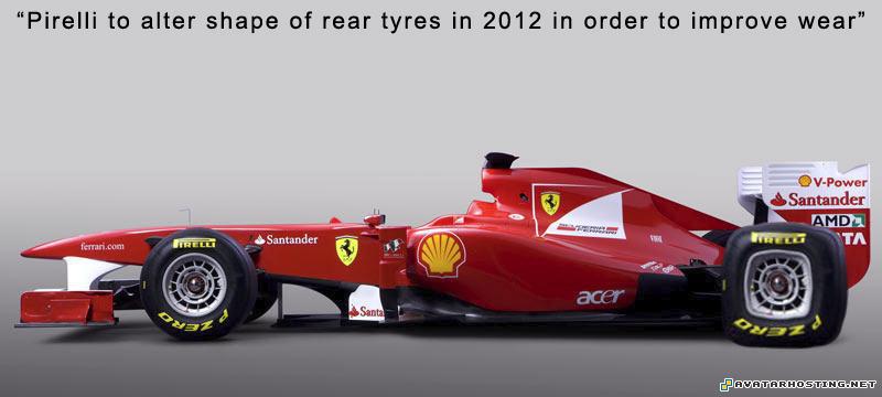 avatars grasshoppers vertebrates www avatar newpirellitires