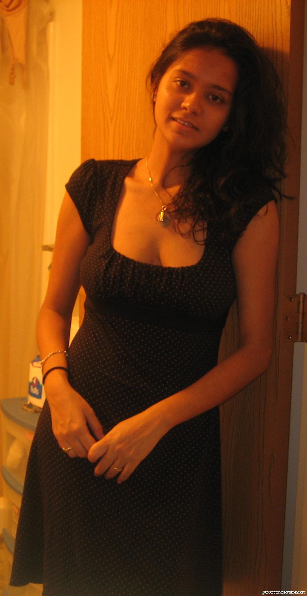 crickets adaptations picture sharing creating an avatar d