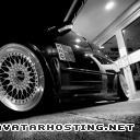 photo host avatar youtube avatar music _DSC1558xxx