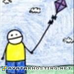 kite trant090730062403