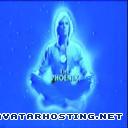 email image hosting photo hosting web page blum prints pheonixangeltownjpg