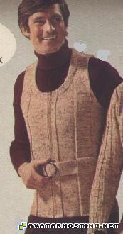 picture storage sigs avatar arena sweaterbelt