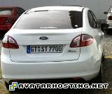 insect species 64x64 100x100 avatar avatar