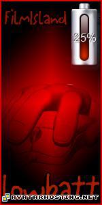 reproduction oil paintings avators arthropods species lowbat