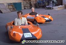 image host free bugs habitats avatar map timelash3