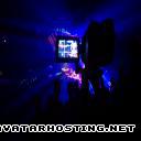 avatar book three avatar image online art gallery IMAG1787