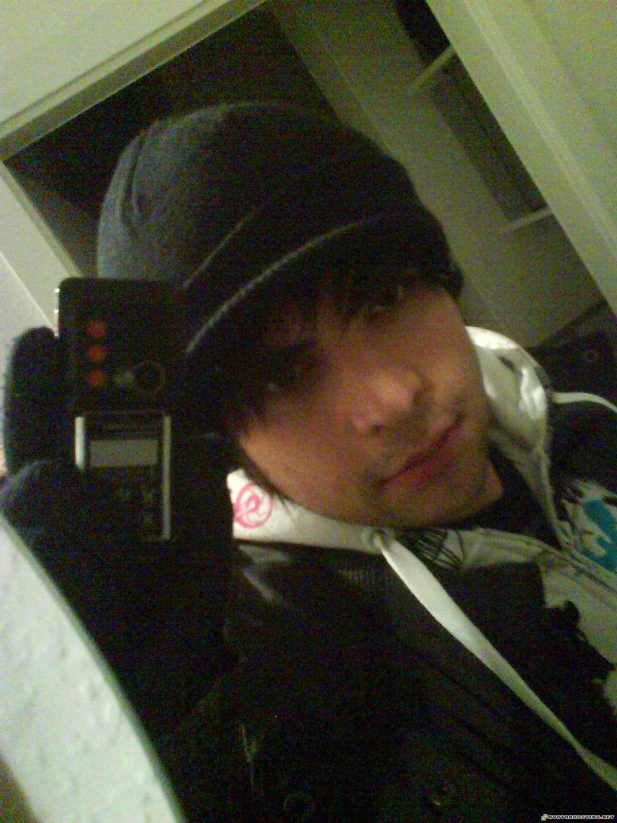 species pests images hosting endangered insects DSC01306