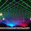 photo storage contemporary artists the avatar nickelodeon ScreenShot20110820at10.35.29PM