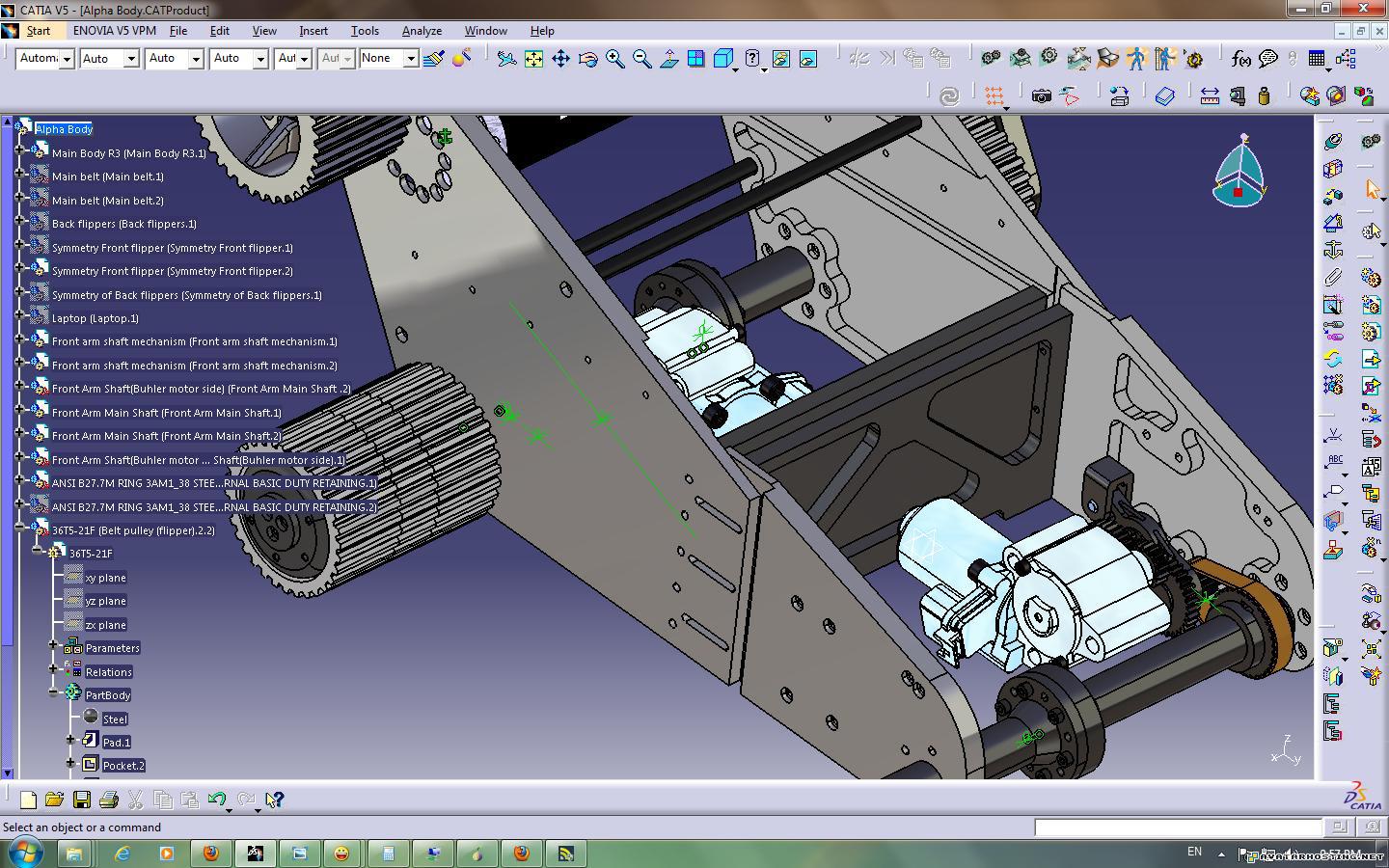 avatar book 3 dvd bugs invertebrates moths species Untitled