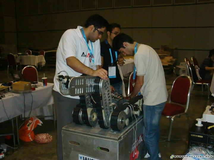 image shack picture hosting good image host forum avatar 293563_2247546663318_1087728810_32639670_704101_n