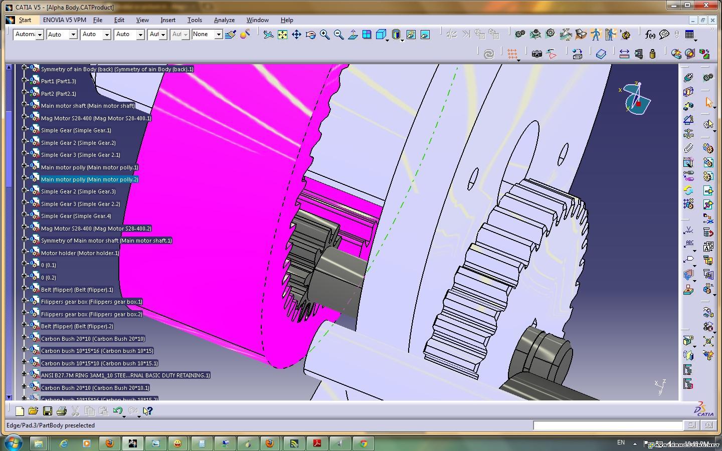 animated avatars photo avatar 319 Untitled