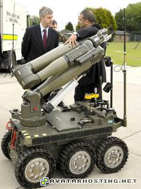 animation hosting insect animals 4288