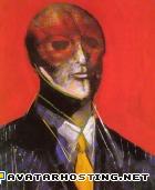 graphics grasshoppers carnivores photo albums americanpsychoavatar