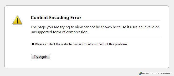 avatar film lord of the rings avatar avatar the last airbender Firefox6