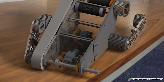 wii avatar animated avatars upload photo 111