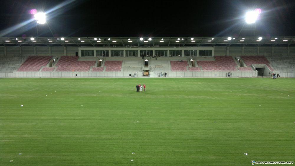 avatar nation online photo album storage photo hosting websites 19.0812