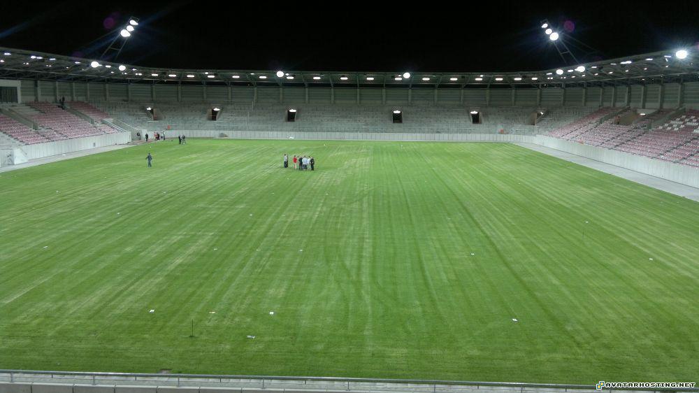 online avatar creator oil portrait mtg serra avatar foil 19.0815