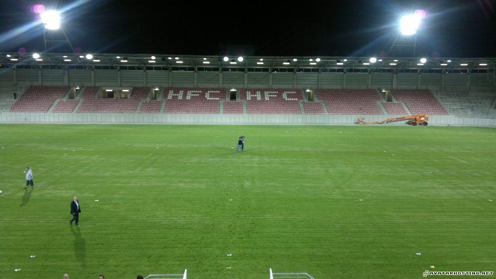 hosting avatar banners avatar 2 19.0817