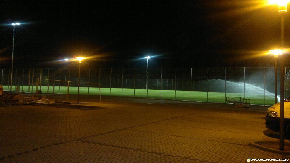 avatar mountain suites avatar definition original paintings 19.0818