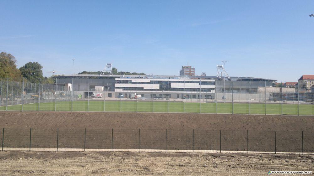 avatar 314 jpg avatar photo albums 20.083