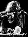Jethro Tull rsz_j0470015a