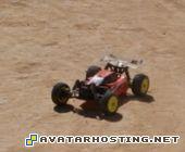 list of animals free image hosting gallery avatar mountain suites DSC03653