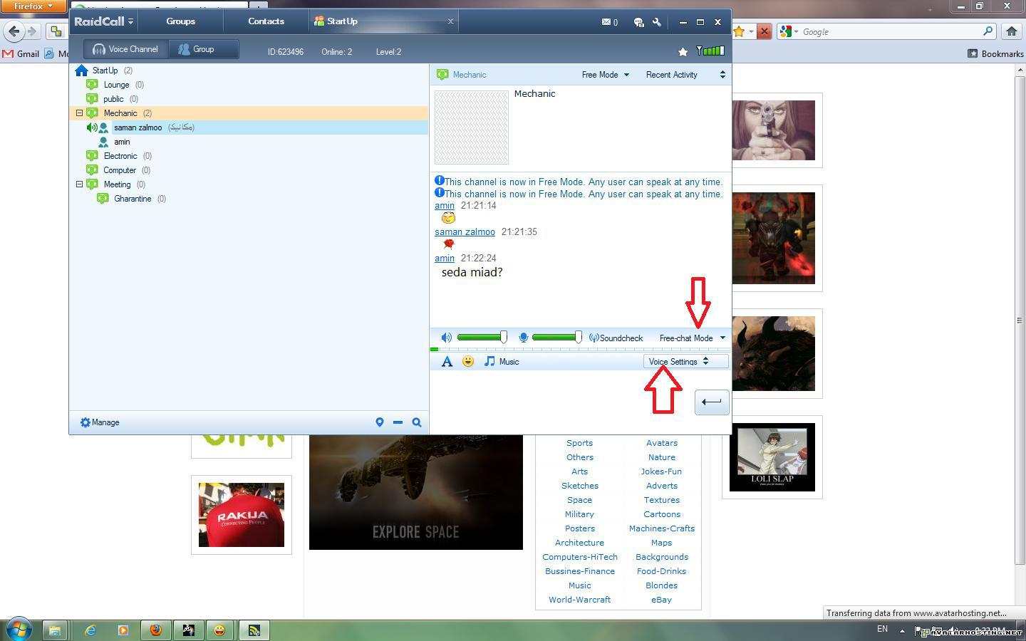 avatar book 3 volume 4 upload image dark avatar Untitled