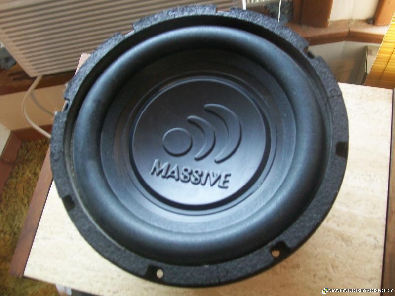 endangered insects avatar animation animals beetles Picture009