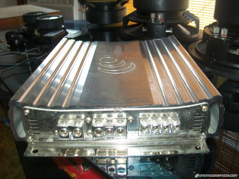 emoticons creating an avatar drawings Picture