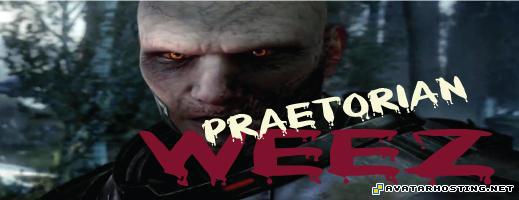 free image hosting service avatar dvd complete fine art gallery WeezSig