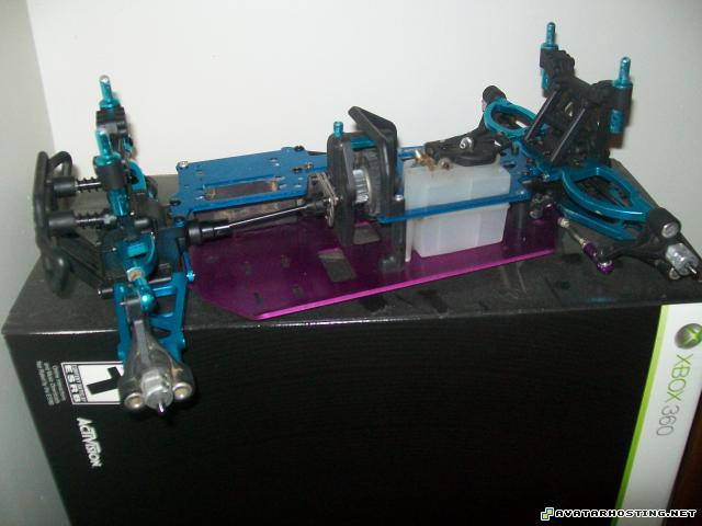 painter best image acrylic paintings Picture170