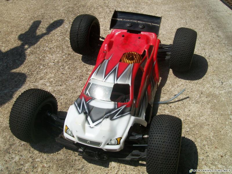 landscape oil painting insect habitats free image hosting russian Picture190