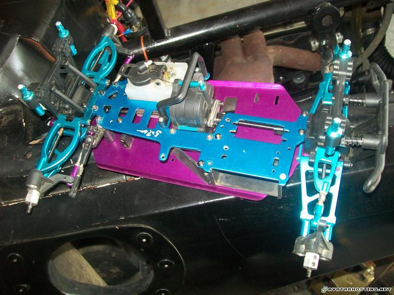 moore prints ebay image hosting free image hosting no registration Picture192