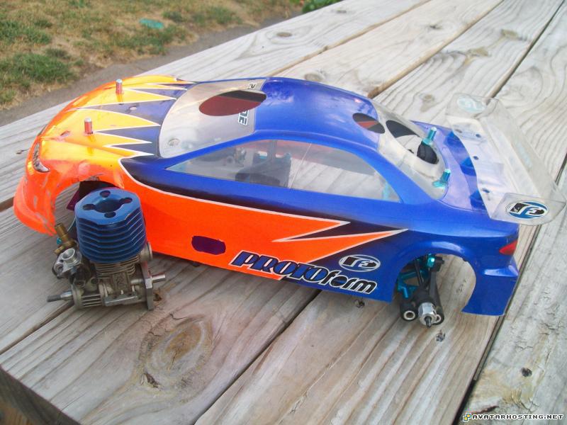 wii avatar extinct insect large picture hosting Picture204