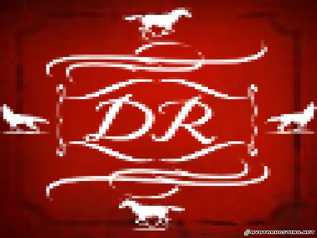 signature 60x60 avatar www image hosting avatar