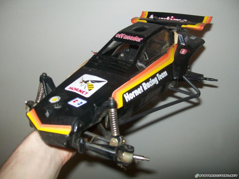 funny avatar avatar 80 image hosting system Picture001