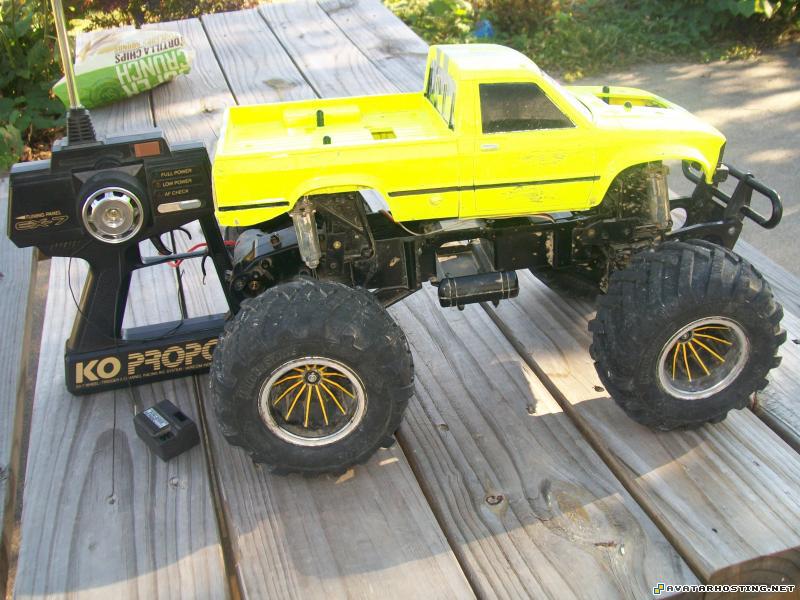 gunbound avatar free online picture hosting xbox avatar game Picture008