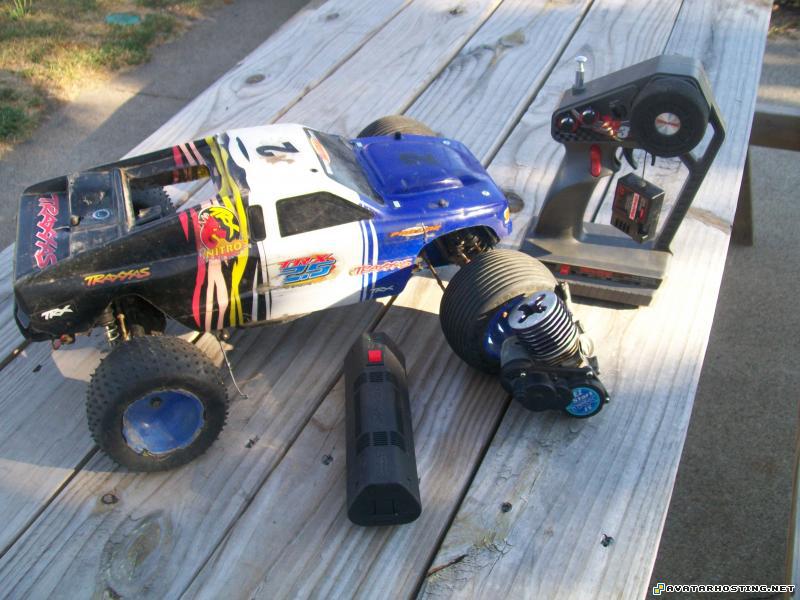 extinct mollusks avatar net avatar 16 Picture011