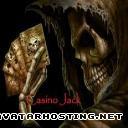 skeletonskullcards casinosavatarresized