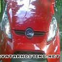 hofmann prints avatar dvd picture storage 283368_10150250452307949_713207948_7639443_5021397_n