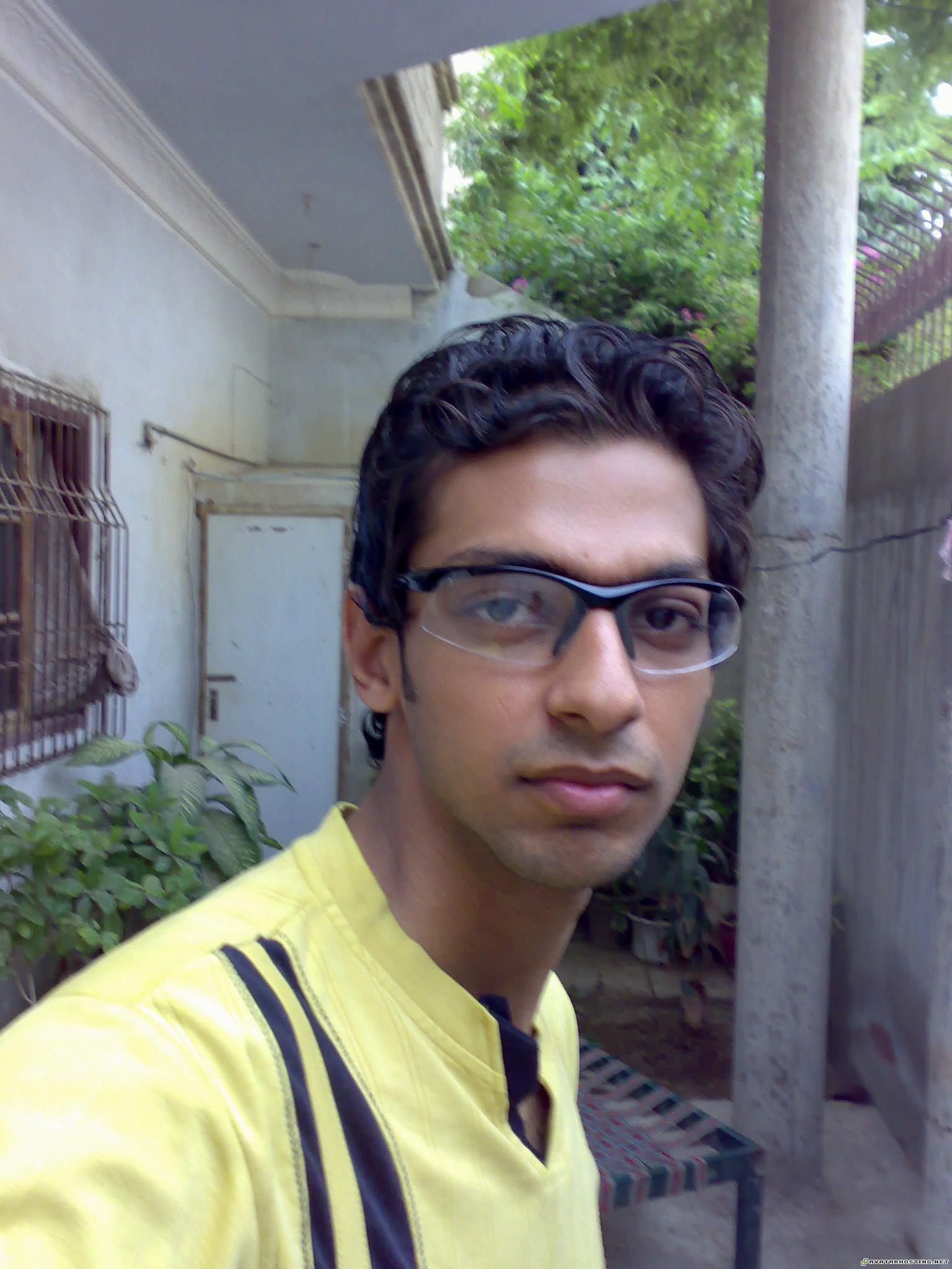 bugs animals plush insects paintings 04072011083