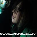 online art gallery dvd avatar inuyasha 206589_214515961908557_100000504635391_833904_2163200_n