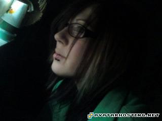 image shack picture hosting avatar online avatar the headband 206589_214515961908557_100000504635391_833904_2163200_n