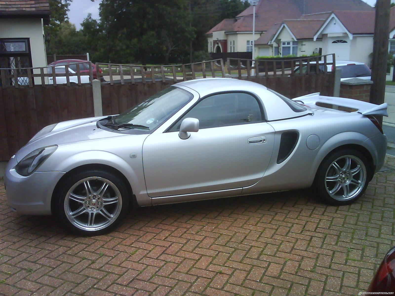 the avatar oil painting reproduction avatar definition DSC00936