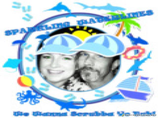 boat cleaning marine cleaning boat detailing marine services AVATAR1