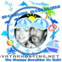 boat cleaning marine cleaning boat detailing marine services AVATAR1