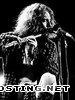 Jethro Tull Tull
